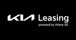 Allane SE Logo